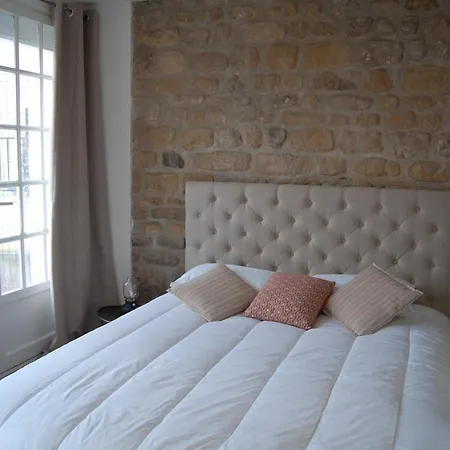 아파트 Cosy *